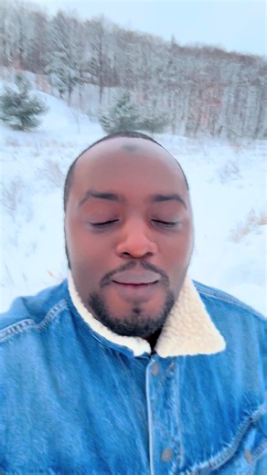 PCK (@pcktz)’s videos with original sound - PCK