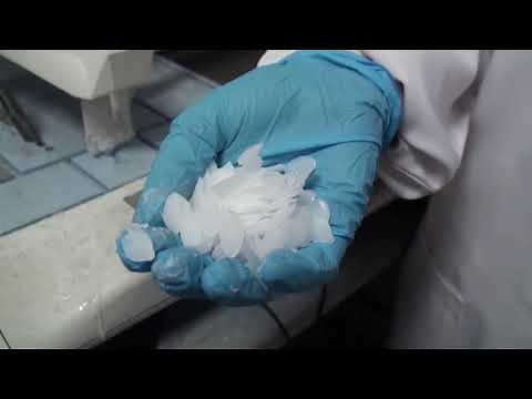 Sample Preparation for Light Microscopy