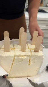 Count Me In! Ice Cream Popsicles So Easy & Delicious You’ll Love