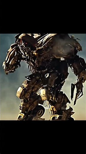 | «Megatron Edits» | | TT: editevibex1 | #edit #transformers #capcut #optimusprime #fyp #4k