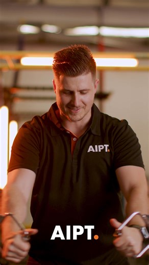 Get REAL industry experience to graduate job-ready as a qualified Personal Trainer with AIPT! Learn inside Australia's leading gyms with our Mid-Year Campus Intake. 🔥 | The Australian Institute of Personal Trainers - RTO32363
