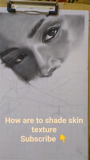 10 second skin tone tutorial