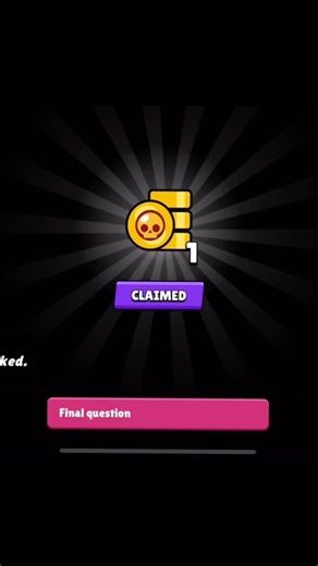 How to get one coin 😂