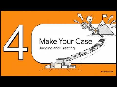 Leaving Cert Business - Action verbs