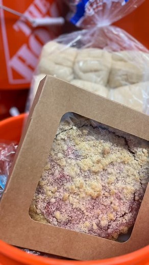 95 reactions · 15 shares | 李 THANK YOU, #TeamGinny’s SUPPORTERS!...