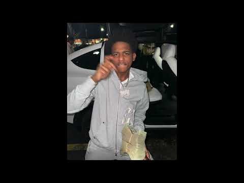 [FREE] YFG Fatso Melodic Type Beat - "Wrong Way"