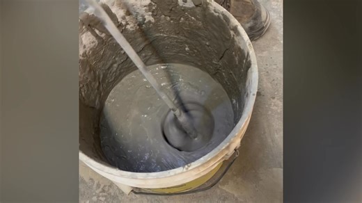 Let us share a little behind-the-scenes of the making of Indoor Johnny’s Grub To Go! ❤️ First and foremost, we give all the glory and thanks to the Lord Almighty. Without Him, we are nothing. 🙏 To the most hardworking and loving husband in the world, John L. Knight — you gave me the world within your power. On Valentine’s Day, you gave me the greatest gift a person could ever receive… my dream come true. 😭❤️ Thank you, my dearest! To my Dad, Art Knight, thank you for being our pillar of streng