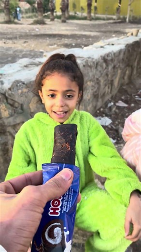 كيكه الاطفال💔