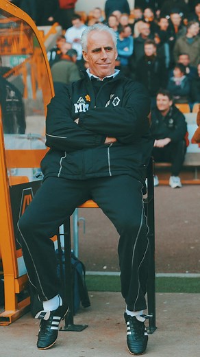 Our lost files 💾 🎞 📷 #wolves #premierleague #lostfiles