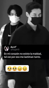 15K reactions · 1.3K shares | Garcia Brenda Letty on Reels | Facebook