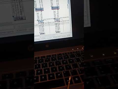 Basic setting up and configuring of ESU smoke generators