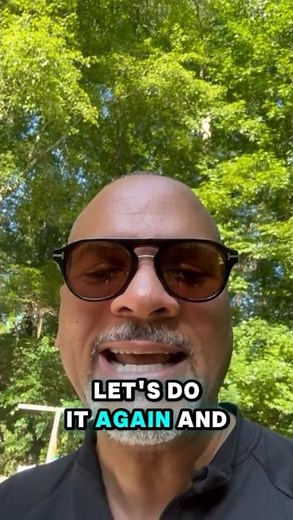 Detective David Quinn Breaks Down Tonight's Episode | Deadly Case Files" #crime