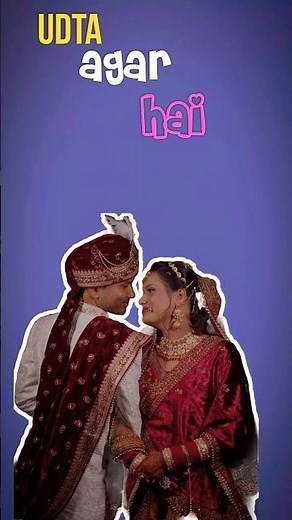 1 day to go anniversary countdown#love #wedding #trending #anniversary #marriage #viral #shorts #yt