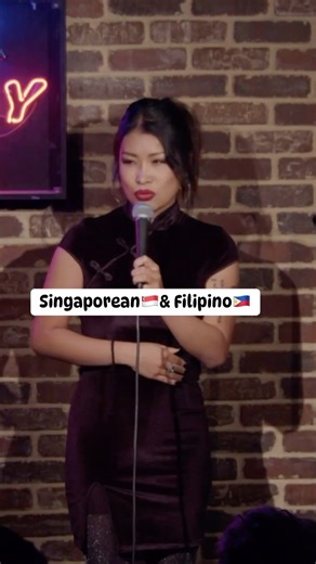 965K views · 71 shares | Singaporean& Filipino Shows: Covina, NYC, Pasadena, Vegas, Salt Lake City, Denver, Chicago, Portland, Hawaii, San Francisco, Brea, FL, SD, DC, AZ ️summerscomedy.com #jiaoyingsummers #tourdates #standupcomedy #austin #covina #newyorkcity | Jiaoying Summers | Facebook