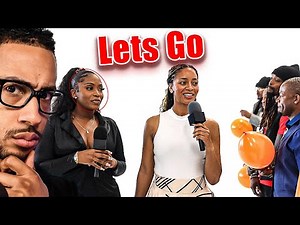 Ep 5: Pop The Balloon Love Mountain | MTR Reaction