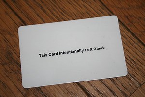 Hard Of Thinking: If You're Bad At Logic, Logically You Would Never Know