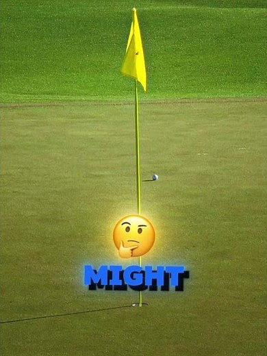 Golf Is Hard: Bryson’s 18th-Hole Meltdown