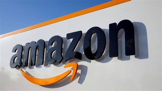 A viral moment, a false narrative: How an Amazon India office video decame scapegoat for job losses - BusinessToday