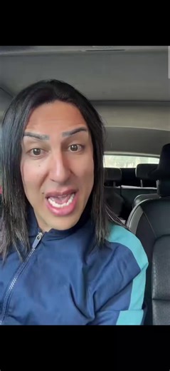 Vidéos de Dz algerien (@dz.algerien85) avec son original - Dz algerien