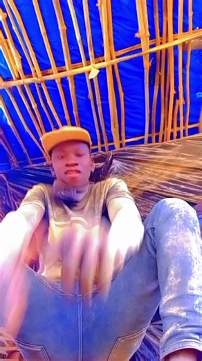 Vidéos de MADSONE (@kango.mahamadi0) avec son original - عــــبّــــدوُ آلَتُـآرقــي07♕