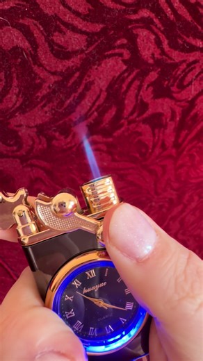 Unique Souvenirs to Light Up Your Memories