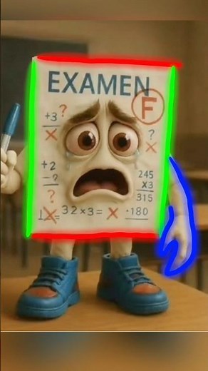 How to draw New brainrot character #shorts #drawing #brainrot