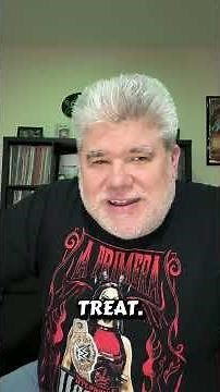 Flogging Molly’s Singer Used to Front a Metal Band?!