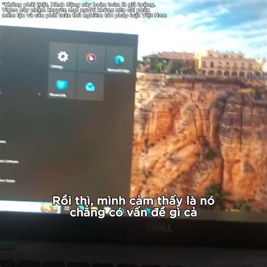 Đừng bao giờ cài Windows bản crack! #shorts #windows #memes