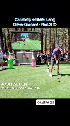 4.6K views · 32 reactions | This guy was awesome#golf #golflife #golfing #golfer #golfswing #golftips #golfpro #golfclub | Par Pursuit | Facebook