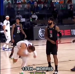 2.9M views · 7.5K reactions | NBA Hard fouls part 2 﫣 | Hurt Life News | Facebook