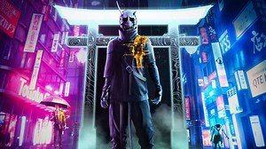 Ghostwire Tokyo: How to Defeat Ko-omote