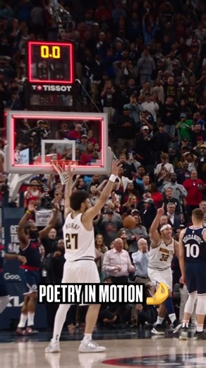 138K views · 1.4K reactions | Aaron Gordon's game-winner was tailor-made for the phantom cam   Witness heroes rise and #NBAPlayoffs history unfold with NBA League Pass  on.nba.com/3Fl8aNB #NBAPhilippines #NBAHighlights | NBA Philippines | Facebook