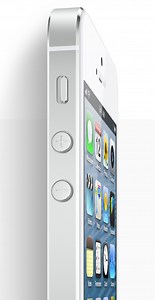 iPhone 6,1, iOS 7 references reportedly appear in app developer logs  - 9to5Mac