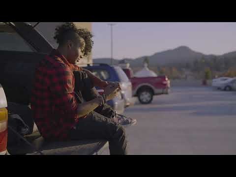 How to make a deposit on mobile.