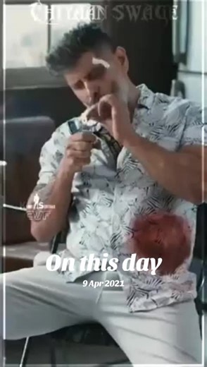 On This Day: April 9 Memorable Events and Highlights