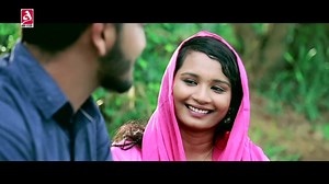 1.4K views · 15 reactions | പിന്നണി ഗായകൻ #സിനോവ്_രാജ് വളരെ...