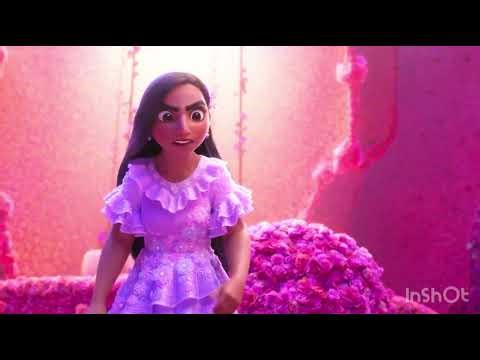 Go To Your Room! (From Lilo & Stitch (2025) A gift for @Swan174-zg7xm