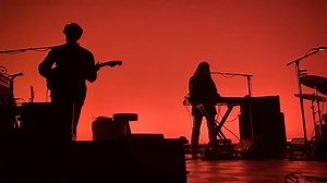 Beach House - PPP (Grand Rapids 2019)