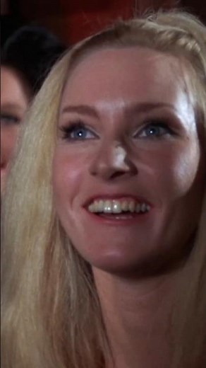 Curse of the Crimson Altar 1968