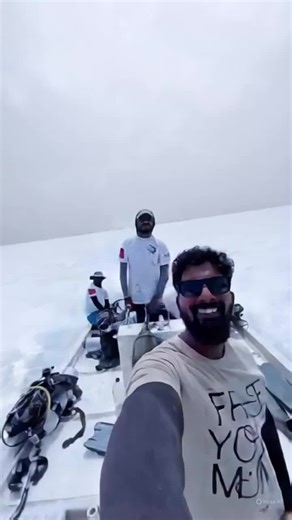 Exploring the Atlantic Ocean: Beauty and Wonders