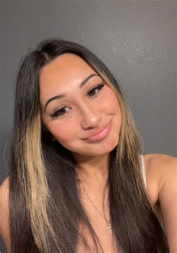 New set of tissues 🥸 | human tissue