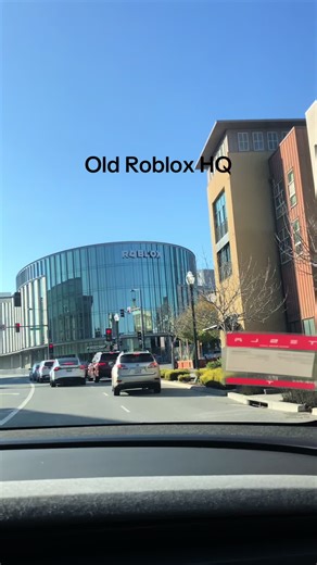 Which one is better?????#roblox #fyp #viral #robloxkid | roblox