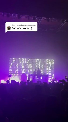 Explore Chroma Clips and Cover Trends