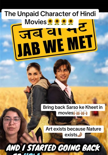 Top Recommended South Indian Movies to Watch