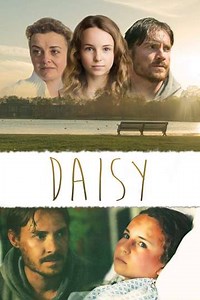 Daisy - Movie