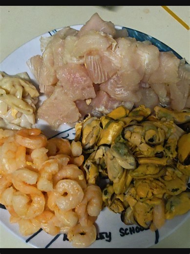 Delicious Woolworths Seafood Marinara Recipe Guide