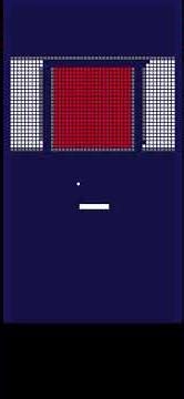 Brick Mania Gameplay #subscribe #trending #pubg