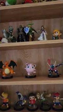 Zelda Amiibo Bonus Unlocks? 🐔👍