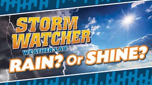 14 reactions | The weather lab base lets kids conduct experiments involving wind speed, wind direction, temperature, rainfall, atmospheric pressure, the water cycle, evaporation, the greenhouse effect, acid rain, drought, and more. ⛈☀️❄️ | SmartLab Toys | Facebook