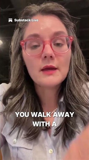 Executive Functioning Teams Audit #performancedevelopment #leadershipskills #executivefunctioning